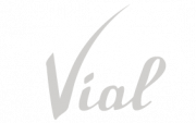 vial-logo