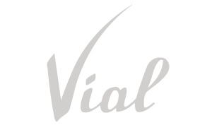 vial-logo